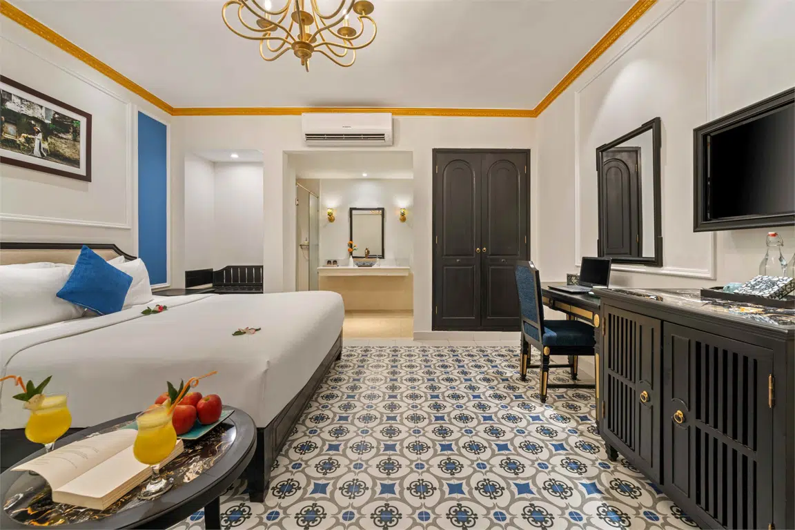 Room image