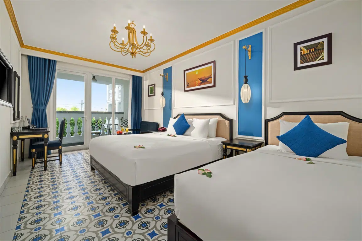 room image
